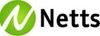 Netts